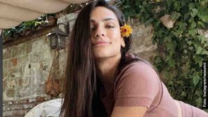 renata-notni-novia-diego-boneta-6634350-6046476-jpg
