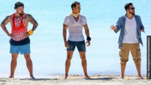 survivor-mexico-horario-2021-8575496-8521937-jpg