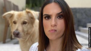 tania-ricon-conductora-guerreros-2021-7597410-4492875-jpg