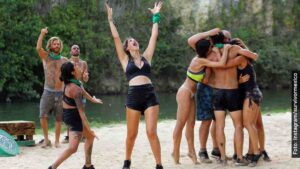 tribu-halcon-survivor-mexico-2021-halcones-6836928-8881488-jpg