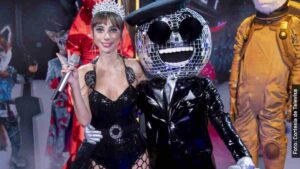vestuario-natalia-tellez-quien-es-la-mascara-5612777-8458498-jpg