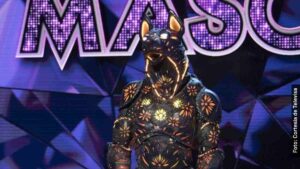 xolo-la-mascara-8800325-4421462-jpg