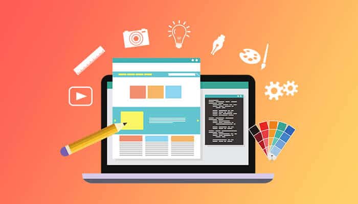 como-crear-una-pagina-web-4651950-7471966