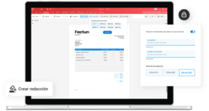 efficient-workflows-es